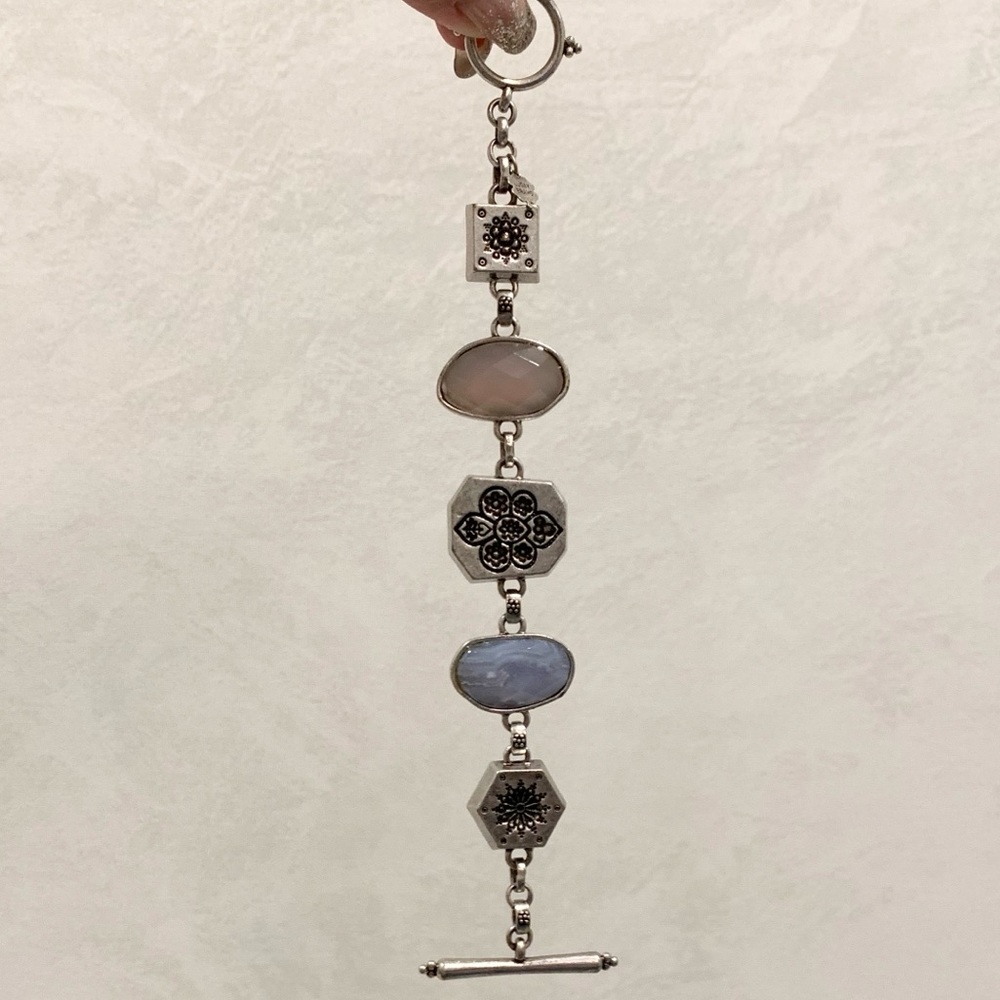 Lucky Brand bracelet